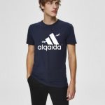 Alqaida T-Shirt