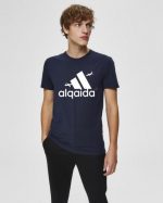 Alqaida T-Shirt