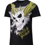 American Nightmare Cody Rhodes T-Shirt