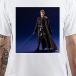 Anakin Skywalker T-Shirt