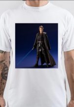 Anakin Skywalker T-Shirt