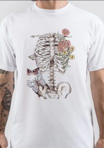 Anatomy Of A Fall T-Shirt