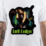 Avril Lavigne T-Shirt