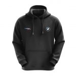 BMW Respect the Elder Hoodie