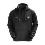 BMW Respect the Elder Hoodie