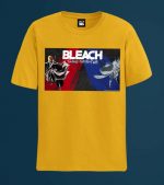 Bleach Thousand-Year Blood War T-Shirt