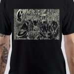 Concrete Winds T-Shirt