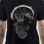 Concrete Winds T-Shirt