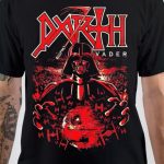 Darth Vader T-Shirt