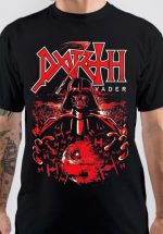 Darth Vader T-Shirt