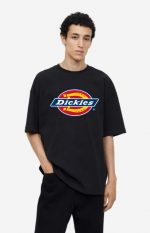 Dickies Oversized T-Shirt