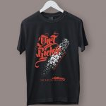 Dirt Rider T-Shirt