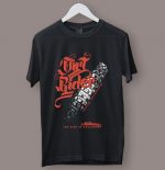 Dirt Rider T-Shirt