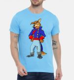 Don Karnage T-Shirt