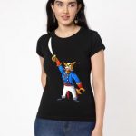 Don Karnage Women's T-Shirt