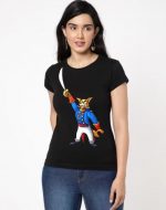 Don Karnage Women's T-Shirt