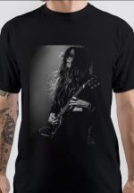 Emma Ruth Rundle T-Shirt