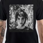 Emma Ruth Rundle T-Shirt