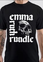 Emma Ruth Rundle T-Shirt