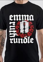 Emma Ruth Rundle T-Shirt