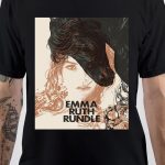 Emma Ruth Rundle T-Shirt