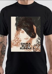 Emma Ruth Rundle T-Shirt