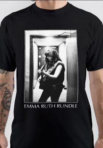 Emma Ruth Rundle T-Shirt