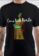 Emma Ruth Rundle T-Shirt