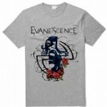 Evanescence T-Shirt