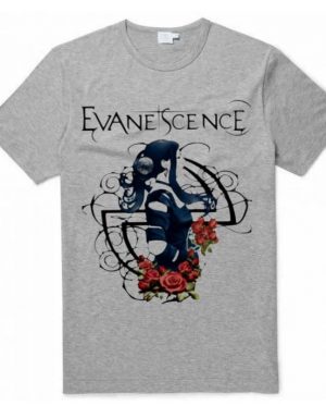 Evanescence T-Shirt