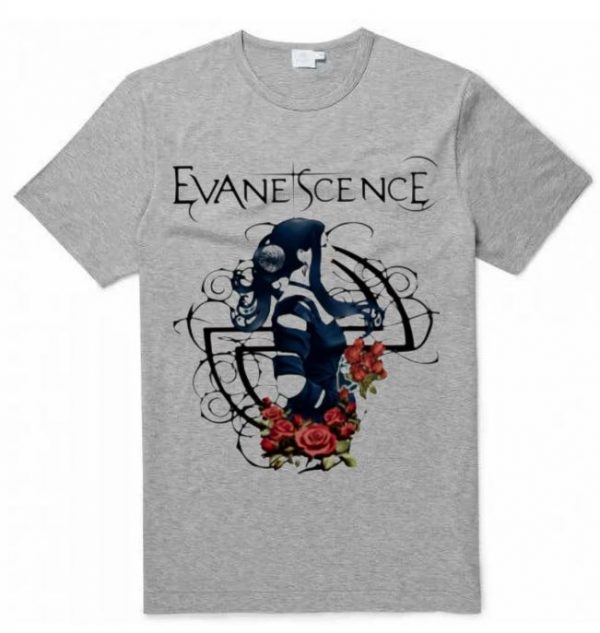 Evanescence T-Shirt