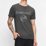 Evanescence T-Shirt