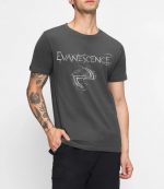 Evanescence T-Shirt