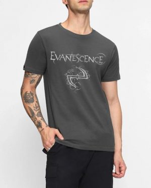 Evanescence T-Shirt