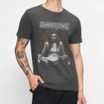 Evanescence T-Shirt