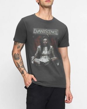 Evanescence T-Shirt