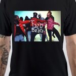 Fazobeats T-Shirt