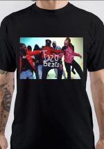 Fazobeats T-Shirt