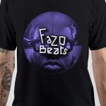 Fazobeats T-Shirt