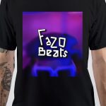 Fazobeats T-Shirt