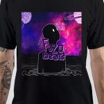 Fazobeats T-Shirt