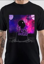 Fazobeats T-Shirt