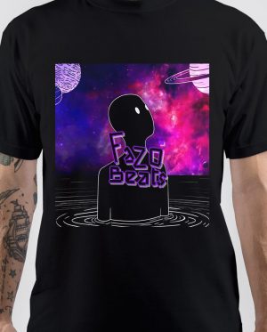 Fazobeats T-Shirt