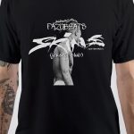 Fazobeats T-Shirt