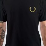 Fred Perry T-Shirt