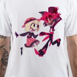 Hazbin Hotel T-Shirt