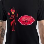 Hazbin Hotel T-Shirt