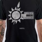 House Martell T-Shirt