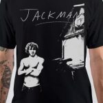 Jack Harlow T-Shirt