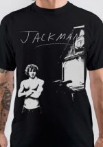 Jack Harlow T-Shirt